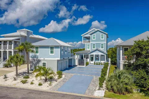 7086 Kiva Way, Gulf Shores, AL 36542