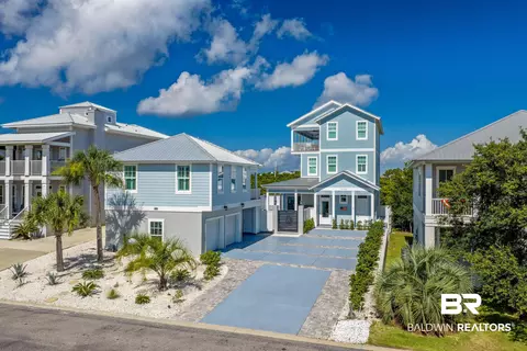 7086 Kiva Way, Gulf Shores, AL 36542