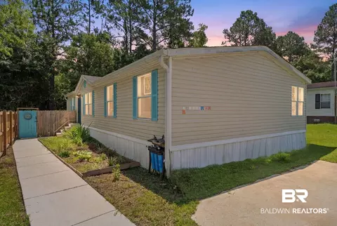 Other - 25231 Pompano Dr, Elberta, AL 36530 photo 9 of 12