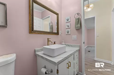 Bath - 25231 Pompano Dr, Elberta, AL 36530 photo 9 of 10