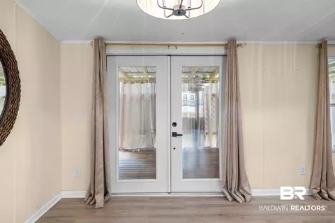 Other - 25231 Pompano Dr, Elberta, AL 36530 photo 2 of 12