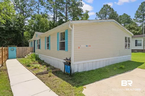 Other - 25231 Pompano Dr, Elberta, AL 36530 photo 10 of 12