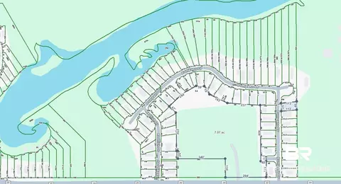 View/Area - 25231 Pompano Dr, Elberta, AL 36530 photo 1 of 3