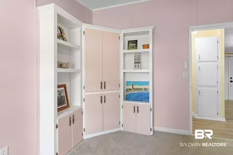 Other - 25231 Pompano Dr, Elberta, AL 36530 photo 7 of 12