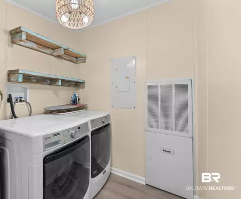 Other - 25231 Pompano Dr, Elberta, AL 36530 photo 4 of 12