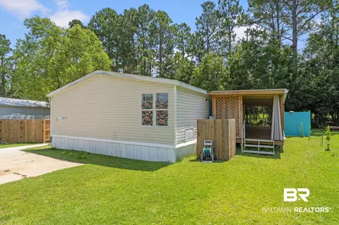 Other - 25231 Pompano Dr, Elberta, AL 36530 photo 12 of 12