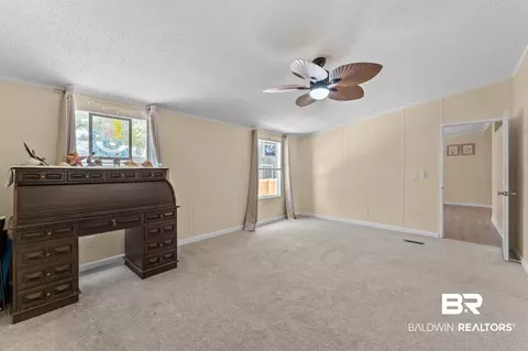 Other - 25231 Pompano Dr, Elberta, AL 36530 photo 6 of 12