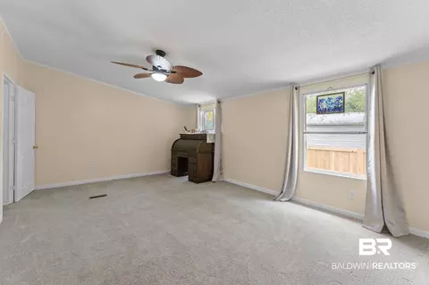 Other - 25231 Pompano Dr, Elberta, AL 36530 photo 5 of 12