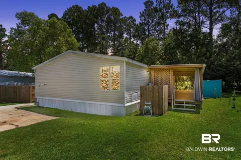 Other - 25231 Pompano Dr, Elberta, AL 36530 photo 11 of 12