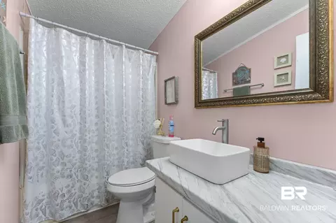 Bath - 25231 Pompano Dr, Elberta, AL 36530 photo 8 of 10