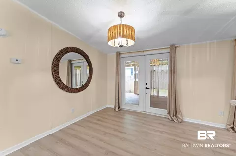 Other - 25231 Pompano Dr, Elberta, AL 36530 photo 3 of 12