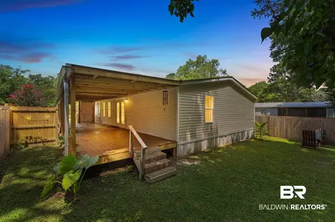 Other - 25231 Pompano Dr, Elberta, AL 36530 photo 8 of 12