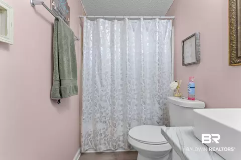 Bath - 25231 Pompano Dr, Elberta, AL 36530 photo 10 of 10