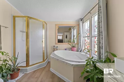 Bath - 25231 Pompano Dr, Elberta, AL 36530 photo 5 of 10