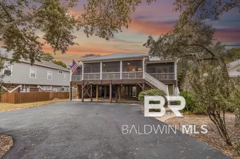 16903 Brigadoon Trl, Gulf Shores, AL 36542