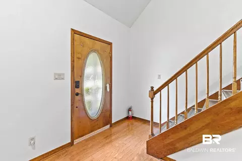 Entry Way - 110 Iris Cir, Daphne, AL 36526 photo 1 of 2