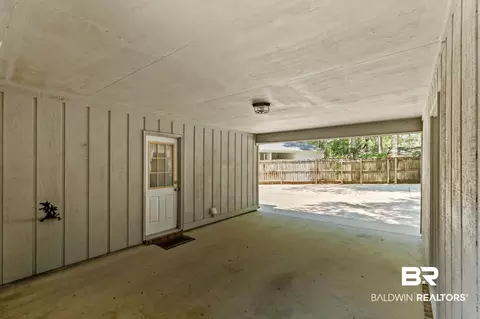 Exterior - 110 Iris Cir, Daphne, AL 36526 photo 14 of 22