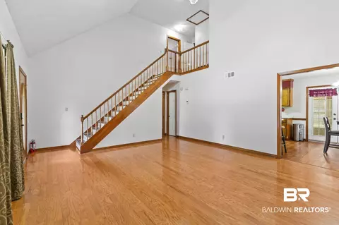Other - 110 Iris Cir, Daphne, AL 36526 photo 2 of 9