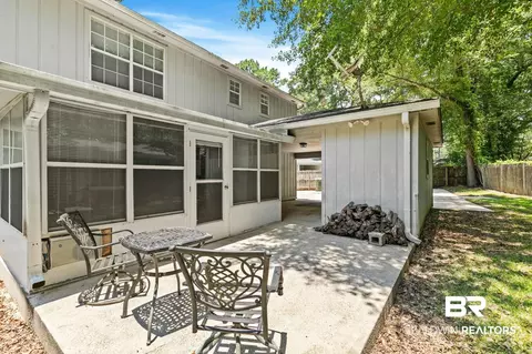 Exterior - 110 Iris Cir, Daphne, AL 36526 photo 19 of 22