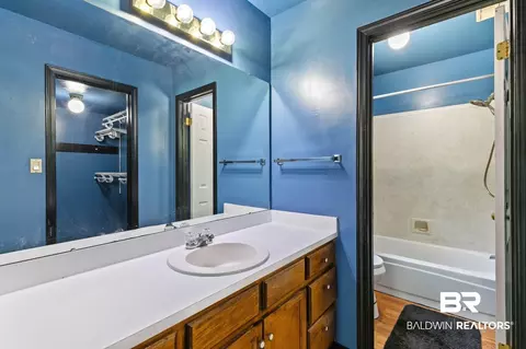 Bath - 110 Iris Cir, Daphne, AL 36526 photo 2 of 6