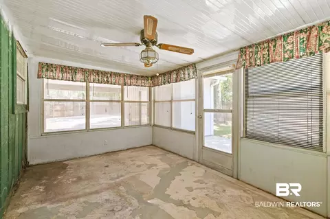 Exterior - 110 Iris Cir, Daphne, AL 36526 photo 22 of 22