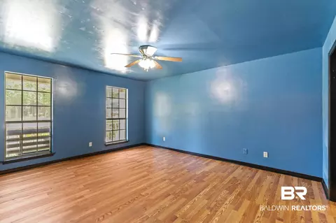 Other - 110 Iris Cir, Daphne, AL 36526 photo 5 of 9