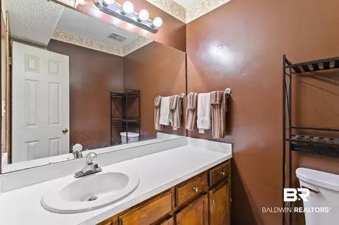 Bath - 110 Iris Cir, Daphne, AL 36526 photo 1 of 6