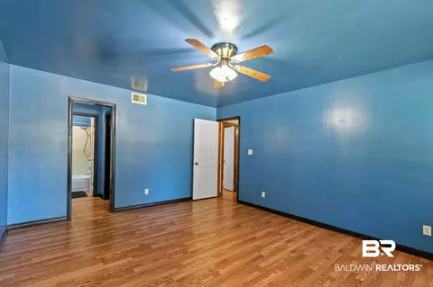 Bedroom - 110 Iris Cir, Daphne, AL 36526 photo 2 of 5