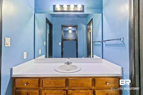 Bath - 110 Iris Cir, Daphne, AL 36526 photo 3 of 6