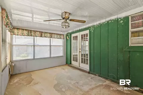 Exterior - 110 Iris Cir, Daphne, AL 36526 photo 21 of 22