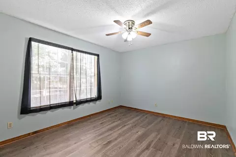 Bedroom - 110 Iris Cir, Daphne, AL 36526 photo 3 of 5
