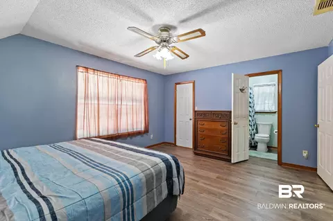 Other - 110 Iris Cir, Daphne, AL 36526 photo 7 of 9