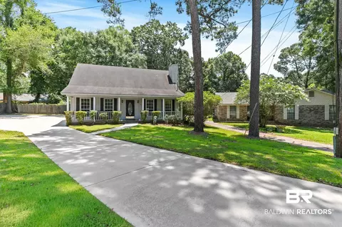 Other - 110 Iris Cir, Daphne, AL 36526 photo 1 of 9