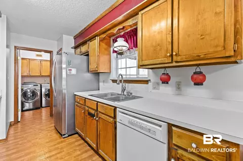 Other - 110 Iris Cir, Daphne, AL 36526 photo 3 of 9