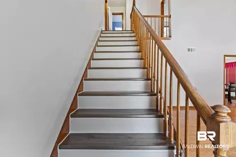 Entry Way - 110 Iris Cir, Daphne, AL 36526 photo 2 of 2