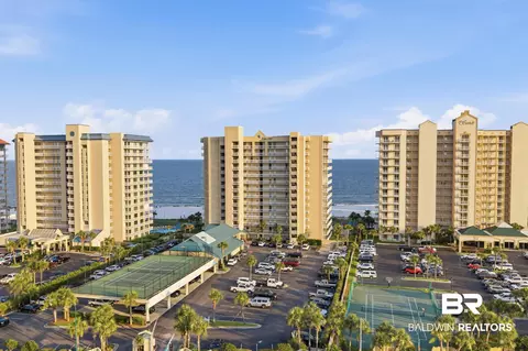 24900 Perdido Beach Blvd #904, Orange Beach, AL 36561