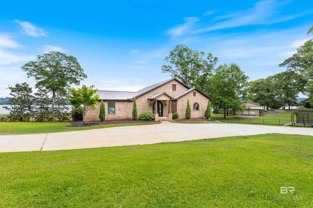 156 Primrose Ln, Shelby, AL 35143