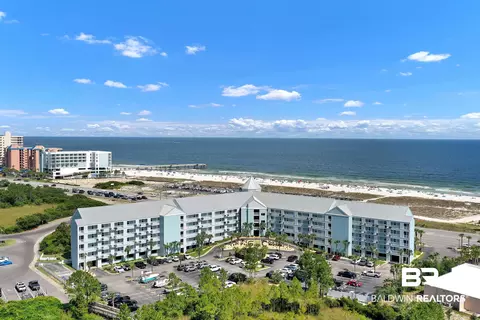 25805 Perdido Beach Blvd #303, Orange Beach, AL 36561