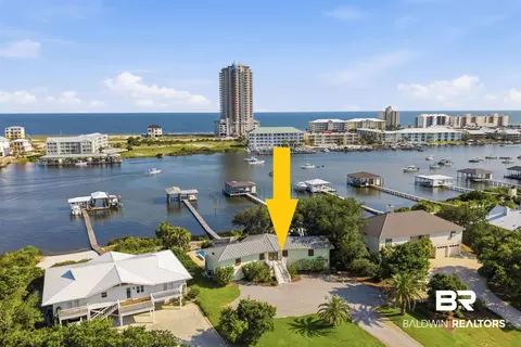 29024 Ono Blvd, Orange Beach, AL 36561