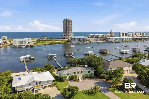 29024 Ono Blvd, Orange Beach, AL 36561