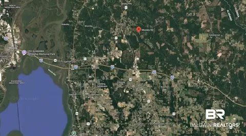 0 Phillips Rd, Stapleton, AL 36578 photo 5