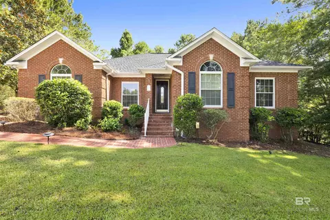 7651 S Tara Blvd, Spanish Fort, AL 36527