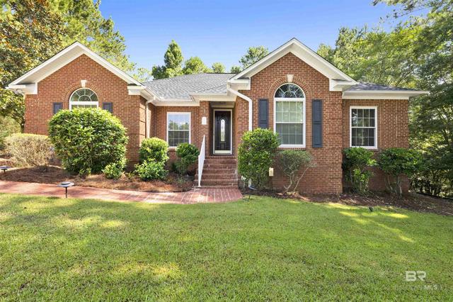 7651 S Tara Blvd, Spanish Fort, AL 36527