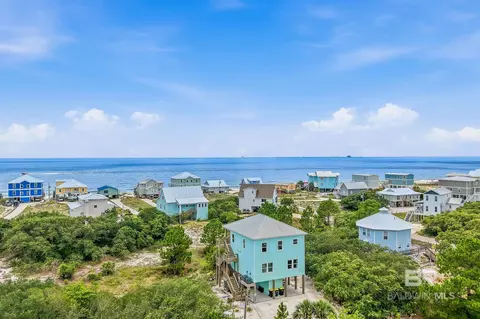 6558 Driftwood Dr, Gulf Shores, AL 36542
