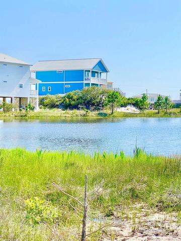 0 S Breeze Dr, Gulf Shores, AL 36542