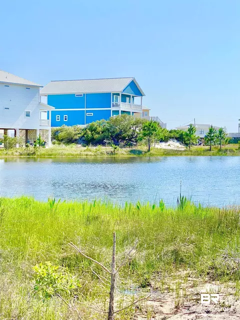 0 S Breeze Dr, Gulf Shores, AL 36542