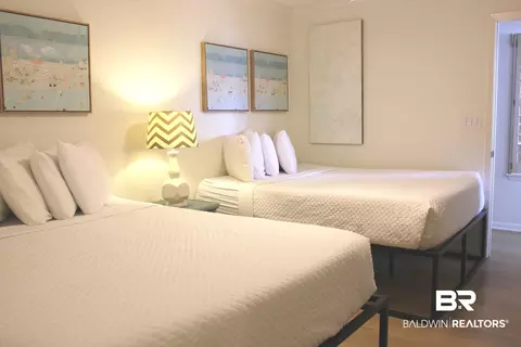 Bedroom - 26802 Perdido Beach Blvd #4E16, Orange Beach, AL 36561 photo 5 of 5