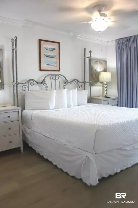 Bedroom - 26802 Perdido Beach Blvd #4E16, Orange Beach, AL 36561 photo 1 of 5