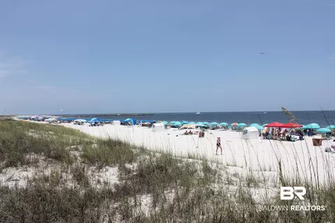 View/Area - 26802 Perdido Beach Blvd #4E16, Orange Beach, AL 36561 photo 6 of 8
