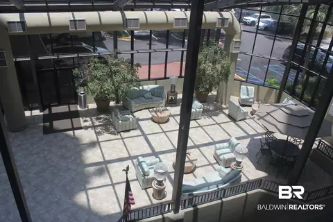 Other - 26802 Perdido Beach Blvd #4E16, Orange Beach, AL 36561 photo 5 of 20
